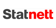Statnett Logo
