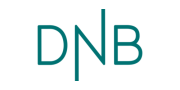 Dnb Logo