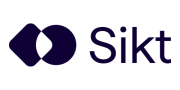 Sikt Logo