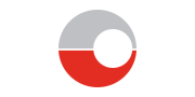 Posten Logo