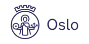 Oslo Kommune Logo